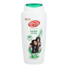 Lifebuoy Shampoo 650ml